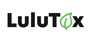 lulutox